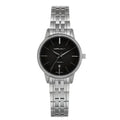 MARSHAL WATCH Ladies Classic L117411