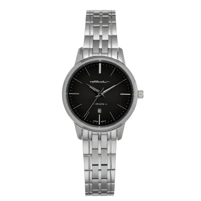 MARSHAL WATCH Ladies Classic L117411