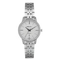 MARSHAL WATCH Ladies Classic L117412