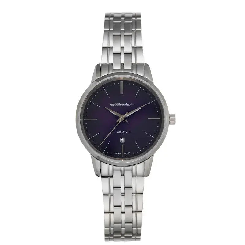 MARSHAL WATCH Ladies Classic L117414