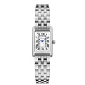 MARSHAL WATCH Ladies Classic L1GF6162