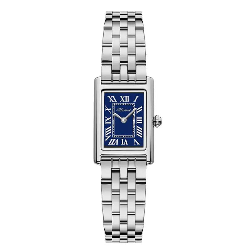 MARSHAL WATCH Ladies Classic L1GF6163