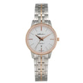 MARSHAL WATCH Ladies Classic L217412