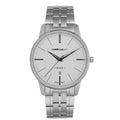 MARSHAL WATCH Men Classic 117412