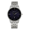 MARSHAL WATCH Men Classic 117414