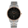 MARSHAL WATCH Men Classic 217411