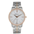 MARSHAL WATCH Men Classic 217412