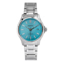 MARSHAL WATCH Men Classic M10236T4