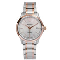 MARSHAL WATCH Men Classic M902362
