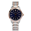 MARSHAL WATCH Men Classic M902364