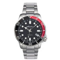 MARSHAL WATCH Men Sport 102261