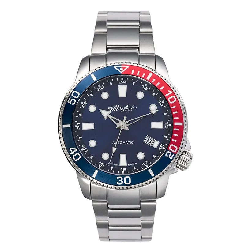 MARSHAL WATCH Men Sport 102264