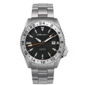 MARSHAL WATCH Men Sport 107521