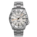 MARSHAL WATCH Men Sport 107522