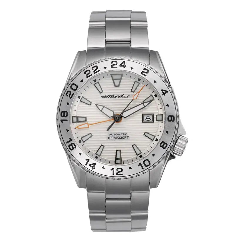 MARSHAL WATCH Men Sport 107522