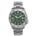 MARSHAL WATCH Men Sport 107523