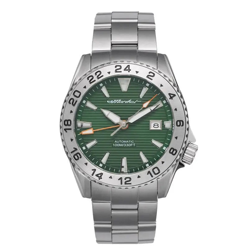 MARSHAL WATCH Men Sport 107523