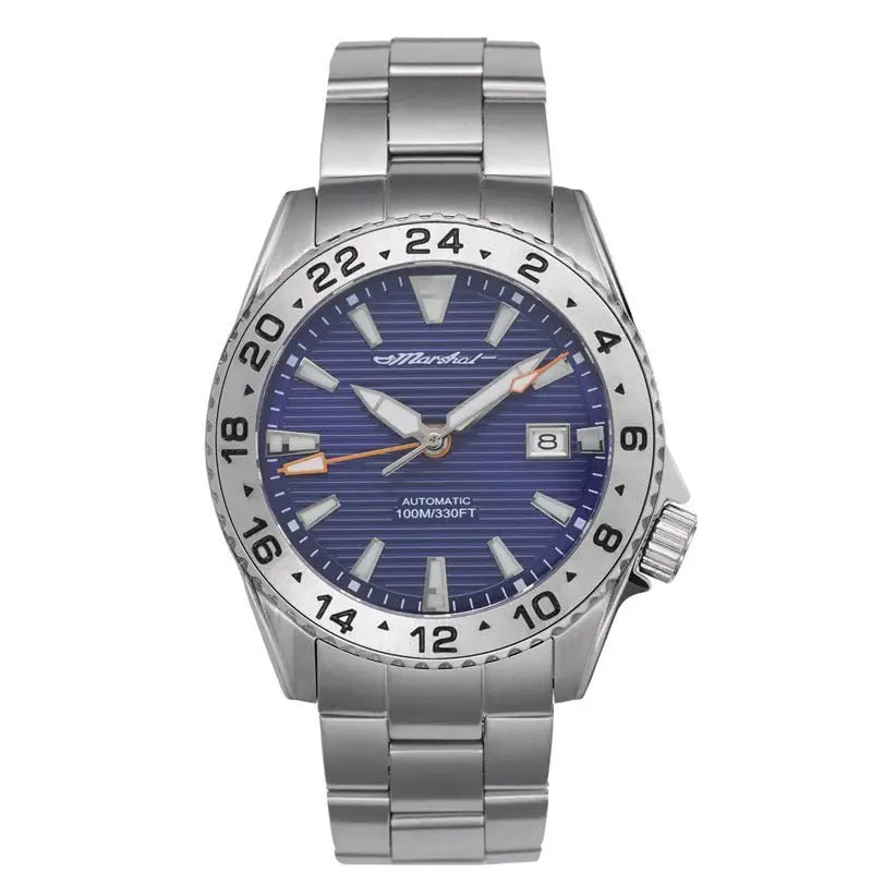 MARSHAL WATCH Men Sport 107524