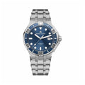 MAURICE LACROIX AIKON Venturer AUTOMATIC 43MM AI6058-SS002-430-2