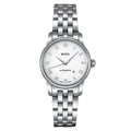 MIDO BARONCELLI 29MM M76004261