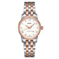 MIDO BARONCELLI 29MM M76009N61