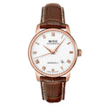MIDO BARONCELLI 38MM M86002268