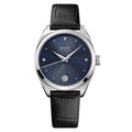 MIDO BELLUNA ROYAL LADY 33.4MM M0243071604600