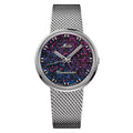 MIDO COMMANDER 1959 37MM M84294N711