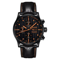 MIDO MULTIFORT CHRONOGRAPH SPECIAL EDITION 44MM M0056143605122