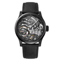 MIDO Multifort Mechanical Skeleton Limited Edition 44MM M0326054741000
