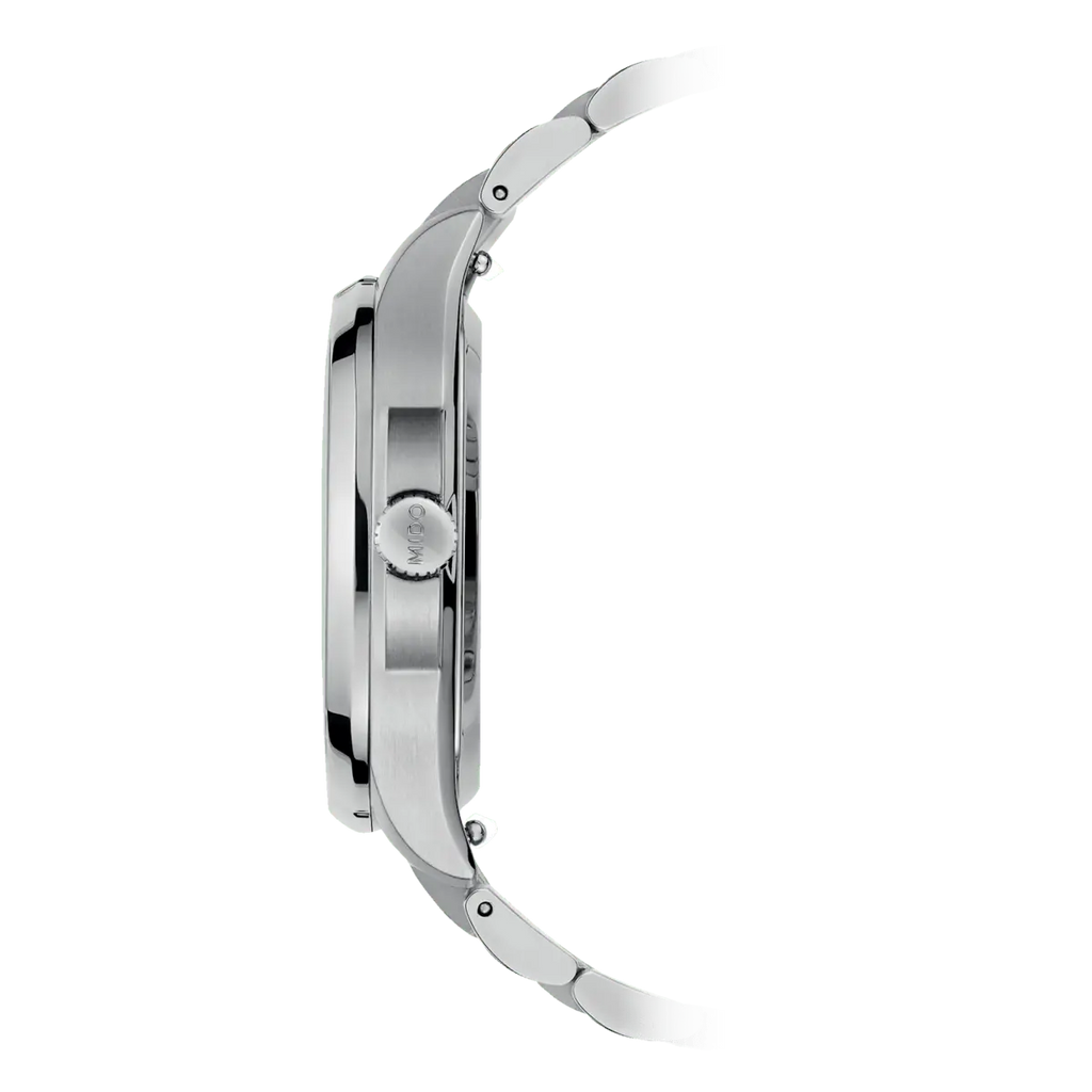 MIDO MULTIFORT TV 35MM M0493071110600