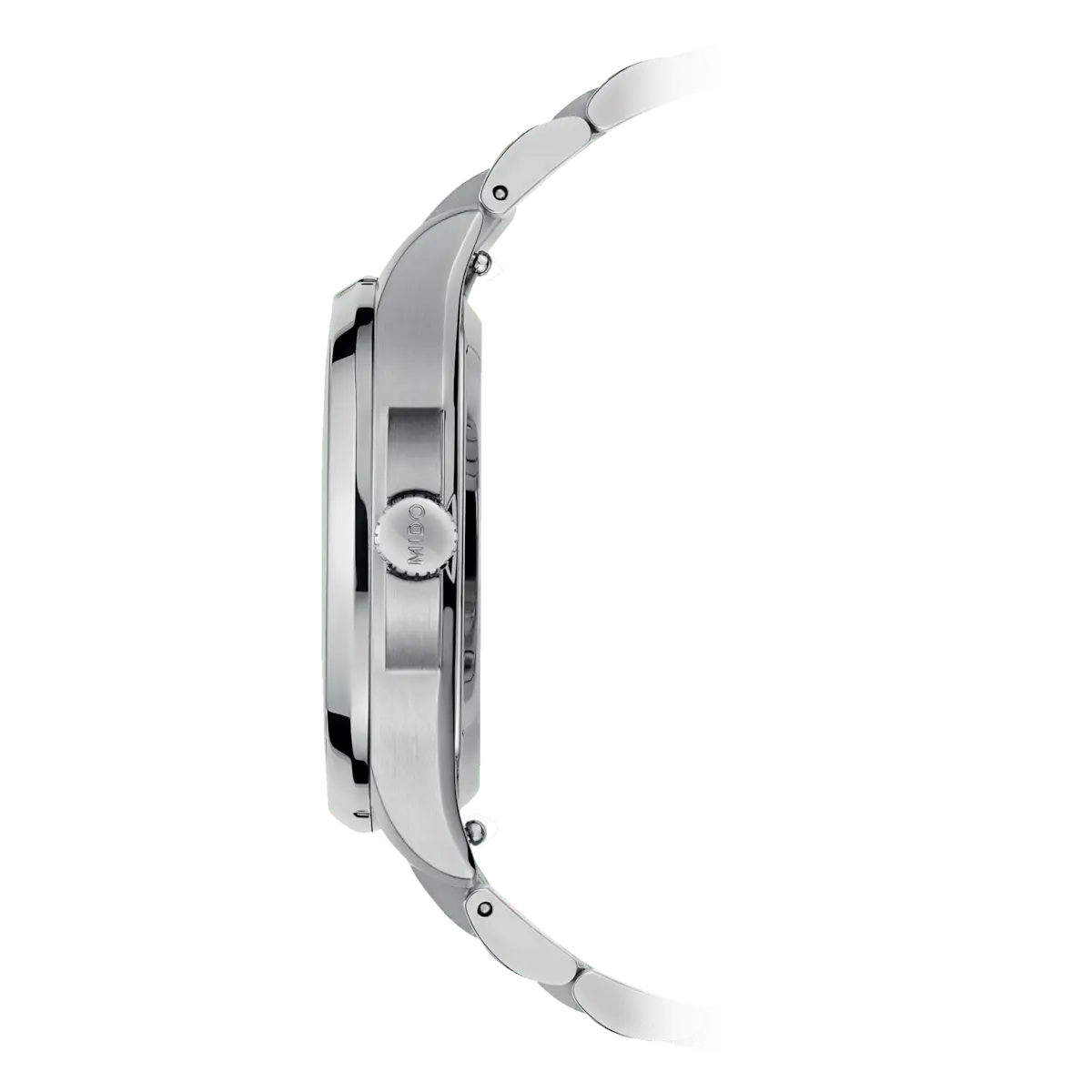 MIDO MULTIFORT TV 35MM M0493071110600