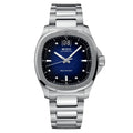 MIDO MULTIFORT TV BIG DATE 40MM M0495261104100