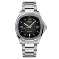 MIDO MULTIFORT TV BIG DATE 40MM M0495261108100