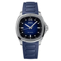 MIDO MULTIFORT TV BIG DATE 40MM M0495261704100