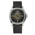 MIDO MULTIFORT TV BIG DATE 40MM M0495261708101