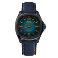 MIDO MULTIFORT TV BIG DATE 40MM M0495263704100