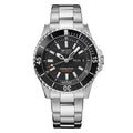MIDO OCEAN STAR 200 41MM M0269301105100