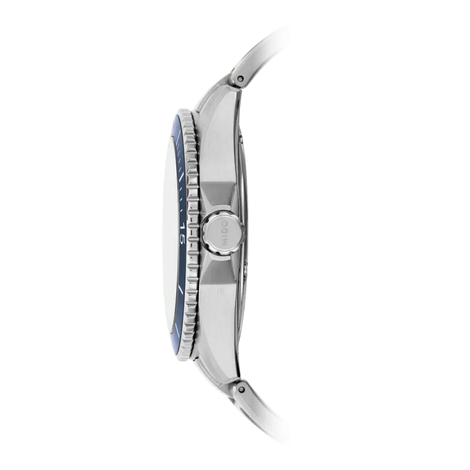 MIDO OCEAN STAR 200 42.5MM M0264301104100