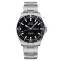 MIDO OCEAN STAR 200 42.5MM M0264301105100