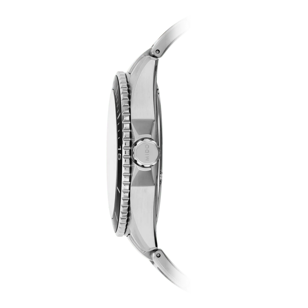 MIDO OCEAN STAR 200 42.5MM M0264301105100