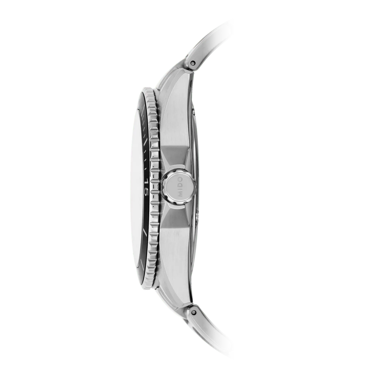 MIDO OCEAN STAR 200 42.5MM M0264301105100