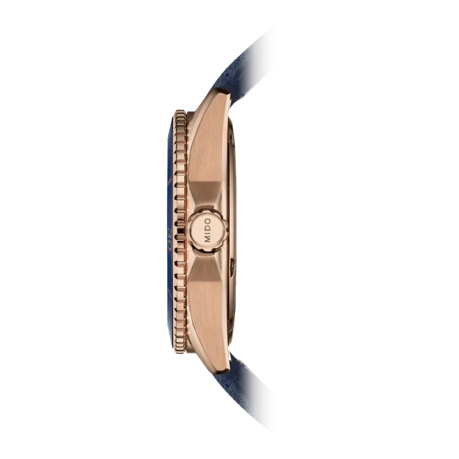 MIDO OCEAN STAR 200 42.5MM M0264303604100