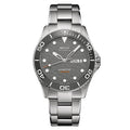 MIDO OCEAN STAR 200C 42.5MM M0424301108100