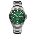 MIDO OCEAN STAR 200C 42.5MM M0424301109100