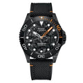 MIDO OCEAN STAR 200C CARBON 42.5MM M0424317708100