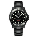 MIDO OCEAN STAR 600 CHRONOMETER 43.5MM M0266083305100