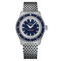 MIDO OCEAN STAR GMT 200 40.5MM M0268291804100