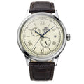 ORIENT 40MM RA-AK0702Y