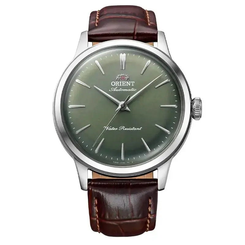 ORIENT BAMBINO 36MM RA-BB0102E